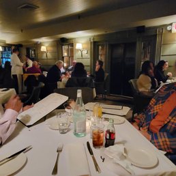 HENDRICK’S TAVERN - Updated April 2025 - 814 Photos & 597 Reviews