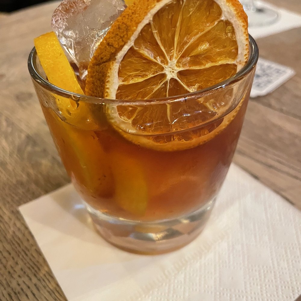 Cava - Cafes Near Me - Warsaw, MZ Cava - Cafes Near Me - Warsaw, MZ