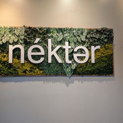 Nekter Juice Bar - Nekter Juice Bar