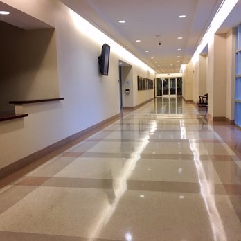 Flagler Clerk & Comptroller - First floor - Courthouses Near Me - Bunnell, Florida Flagler Clerk & Comptroller - First floor - Courthouses Near Me - Bunnell, Florida