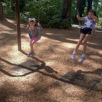 Lacamas Park - Parks Near Me - Camas, Washington