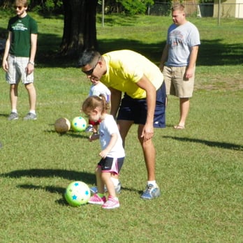 Soccer Gemz - Soccer Near Me - Lutz, Florida Soccer Gemz - Soccer Near Me - Lutz, Florida
