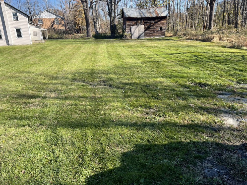 ELKINS LAWN CARE 50 Meckler Rd, Napanoch, New York Lawn Services