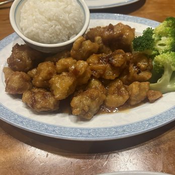 AO Hawaiian Hideout - Zesty Orange - Asian Fusion Near Me - Chicago, Illinois AO Hawaiian Hideout - Zesty Orange - Asian Fusion Near Me - Chicago, Illinois