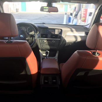 SoCal Auto Motors - Used Car Dealers Near Me - Costa Mesa, California SoCal Auto Motors - Used Car Dealers Near Me - Costa Mesa, California