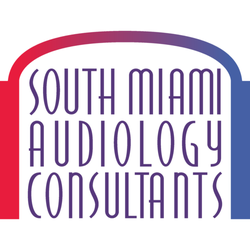 South Miami Audiology Consultants