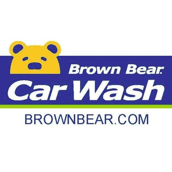 Brown Bear Car Wash - Gas Stations Near Me - Sammamish, Washington Brown Bear Car Wash - Gas Stations Near Me - Sammamish, Washington