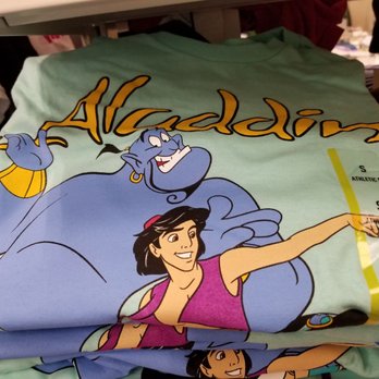 Target - My daughter said the men's section looks like the girls section. I agree. Ridiculous - Department Stores Near Me - Delray Beach, Florida