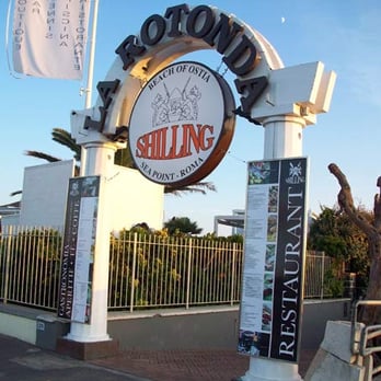 Shilling - Dance Clubs Near Me - Ostia (RM), RM Shilling - Dance Clubs Near Me - Ostia (RM), RM