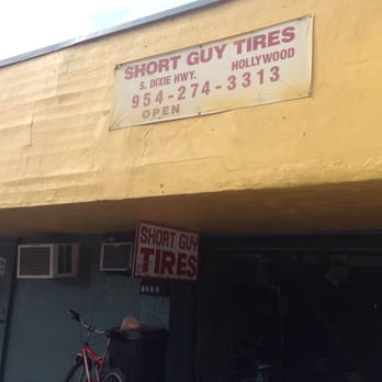 BNF Tires & More - Small, simple, hard-working man-owned tire shop. - Tires Near Me - Hollywood, Florida BNF Tires & More - Small, simple, hard-working man-owned tire shop. - Tires Near Me - Hollywood, Florida