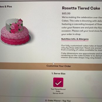 Baskin-Robbins - Online picture - Desserts Near Me - Los Angeles, California Baskin-Robbins - Online picture - Desserts Near Me - Los Angeles, California
