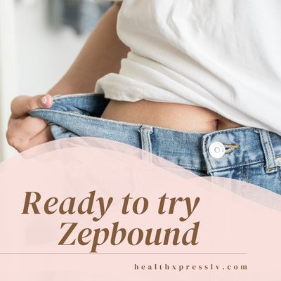 Health Xpress Medical Center