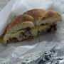 Photo of Greenwich Deli