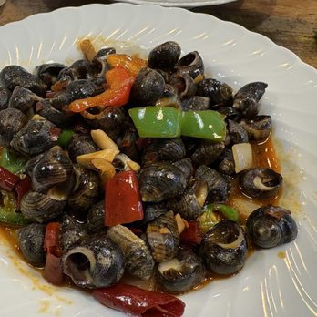 The Shellfish Shack - Periwinkle's - Seafood Near Me - Richmond, British Columbia The Shellfish Shack - Periwinkle's - Seafood Near Me - Richmond, British Columbia