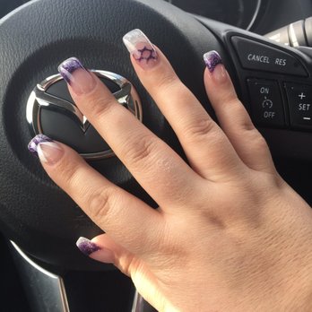 Diva Nails & Spa - Nail Salons Near Me - Fresno, California Diva Nails & Spa - Nail Salons Near Me - Fresno, California