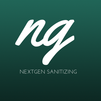 NextGen Sanitizing services - Office Cleaning Near Me
