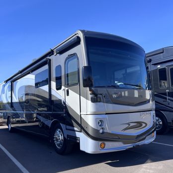 Bob Moses Ceramic Coating Phoenix - Auto Detailing Near Me - Phoenix, Arizona