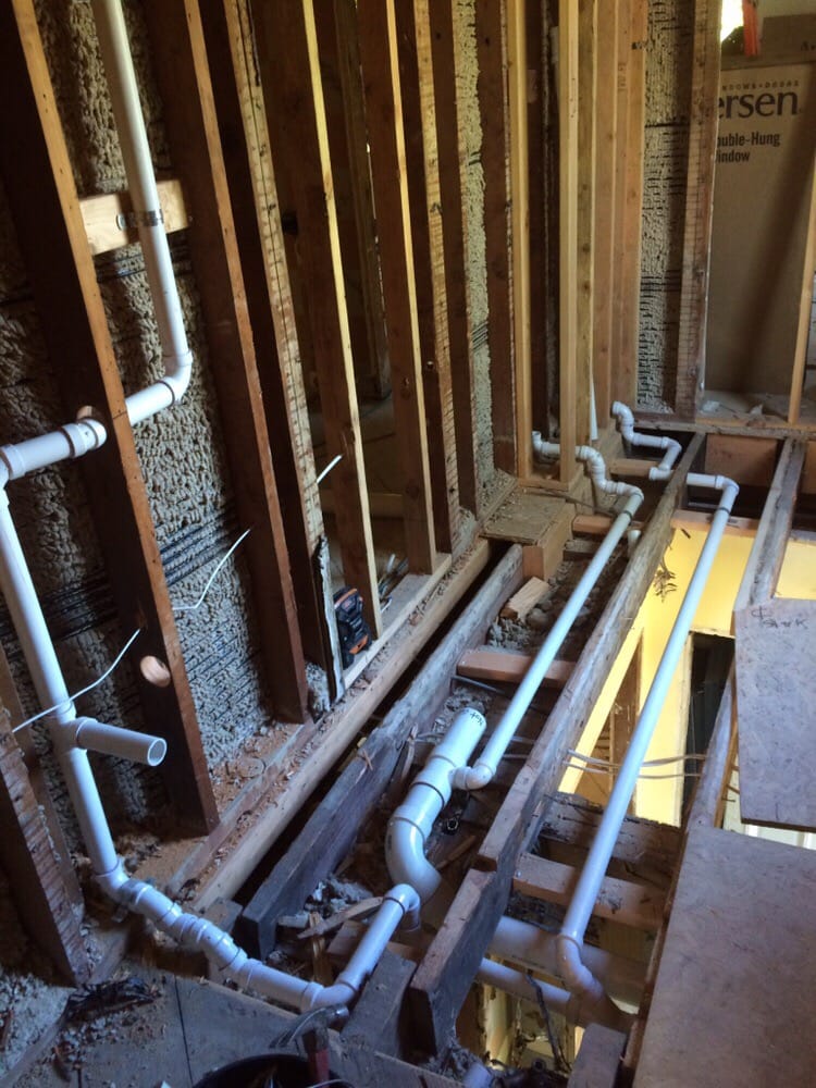 Slide of Westchester Plumbing Solutions, Inc.