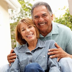 Gulfside Dental & Orthodontics - Port Arthur - Teeth-Whitening-Port-Arthur-TX
