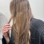 Photo of Perfect Style Hair Design