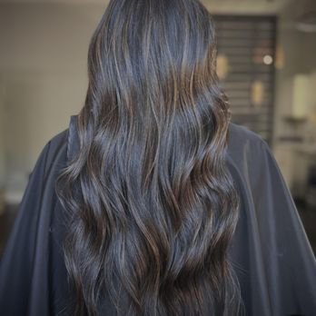 Western Blonde Salon - Western Brunette - Hair Salons Near Me - Georgetown, Texas Western Blonde Salon - Western Brunette - Hair Salons Near Me - Georgetown, Texas