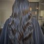Photo of Western Blonde Salon