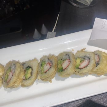 Mon Jin Lau - Asian Fusion Near Me - Troy, Michigan