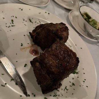Wise Guys Lounge & Grill - 20 oz. Lamb Chops - American Near Me - Akron, Ohio Wise Guys Lounge & Grill - 20 oz. Lamb Chops - American Near Me - Akron, Ohio