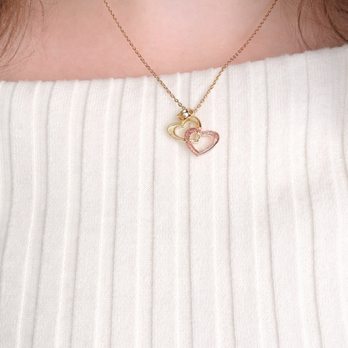 YLR Jewelry - Gold 14kt - Jewelry Repair Near Me - New York, New York YLR Jewelry - Gold 14kt - Jewelry Repair Near Me - New York, New York