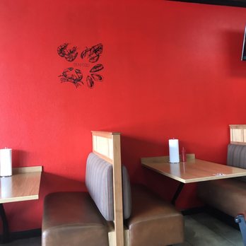 The Crawfish Guy - Cajun/Creole Near Me - Fresno, California The Crawfish Guy - Cajun/Creole Near Me - Fresno, California