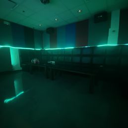 Inside Inside