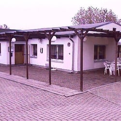 Am Bärenstein