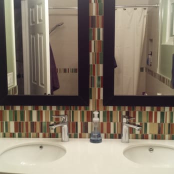 Tile Fantastic - Building Supplies Near Me - San Jose, California Tile Fantastic - Building Supplies Near Me - San Jose, California