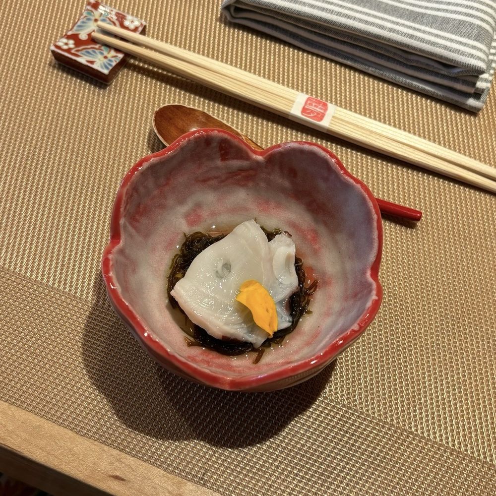 Omakase Yume - Sushi Bars Near Me - Chicago, Illinois Omakase Yume - Sushi Bars Near Me - Chicago, Illinois