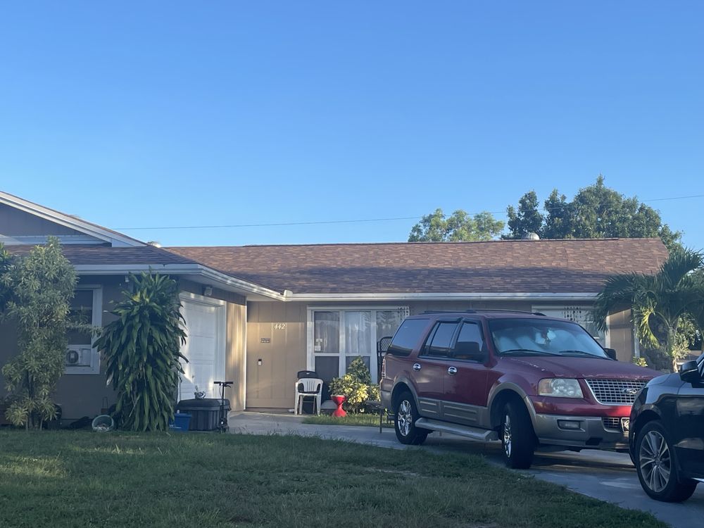 Slide of Premier Siding & Roofing