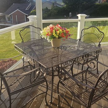 Property Pulse - Handyman Near Me