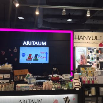 Aritaum - Love all their products - Cosmetics & Beauty Supply Near Me - Torrance, California Aritaum - Love all their products - Cosmetics & Beauty Supply Near Me - Torrance, California