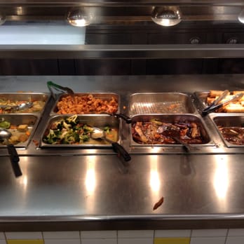 99 Ranch Market - Buffet 2 - International Grocery Near Me - Kent, Washington 99 Ranch Market - Buffet 2 - International Grocery Near Me - Kent, Washington