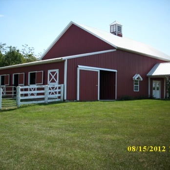 Percheron Builders Group - Custom Barns - Fences & Gates Near Me - Centerburg, Ohio Percheron Builders Group - Custom Barns - Fences & Gates Near Me - Centerburg, Ohio