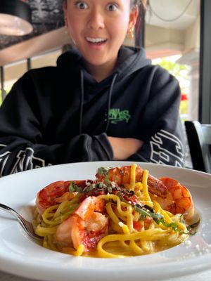 Bricco Cucina & Wine Bar by null