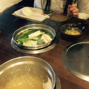 Spring Shabu-Shabu - Japanese Near Me - Flushing, New York Spring Shabu-Shabu - Japanese Near Me - Flushing, New York