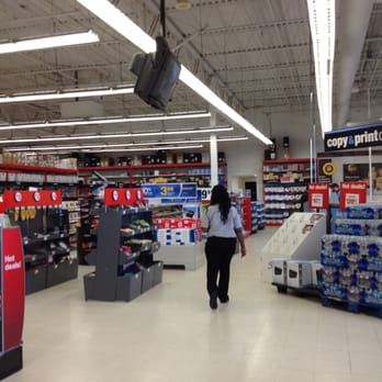 Staples - Office Equipment Near Me - Springfield, Virginia