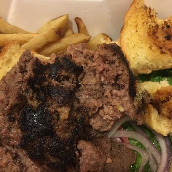 DuMont Burger - Burgers Near Me - Brooklyn, New York
