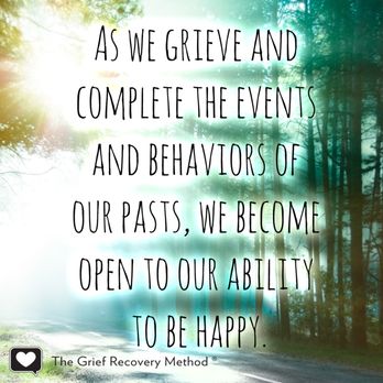 Phazes Coaching - Life Coach Near Me
