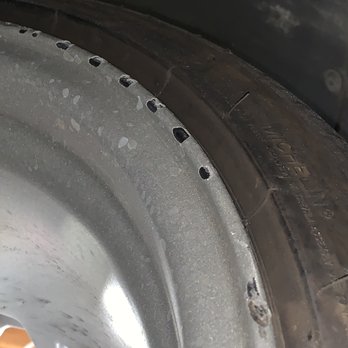 Alpha AutoSports - The interior of the wheel that was "sand blasted and then powder coated" - Powder Coating Near Me - Glendale, California Alpha AutoSports - The interior of the wheel that was "sand blasted and then powder coated" - Powder Coating Near Me - Glendale, California