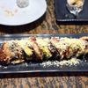 Sushi Area 909 gift card