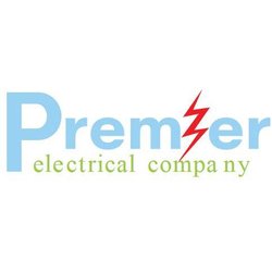 Premier Electrical Company - Your Electric Solution, Without the Shocking Bill!