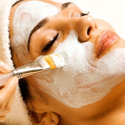 Serenity Spa & Wellness Center - Facial/Skin Care
