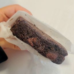 Brownie