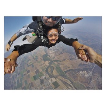 Skydive Santa Barbara - Skydiving Near Me - Lompoc, California Skydive Santa Barbara - Skydiving Near Me - Lompoc, California